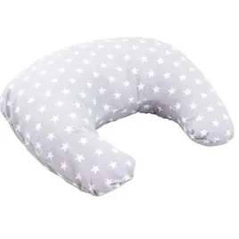 poduszka-rogal-do-karmienia-fasolka-podrozna