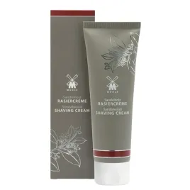 muhle-krem-do-golenia-drzewo-sandalowe-75ml