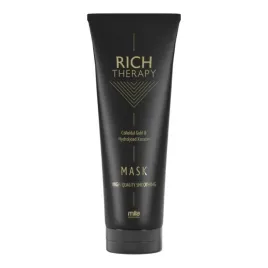 maska-keratynowa-ze-zlotem-mila-rich-therapy