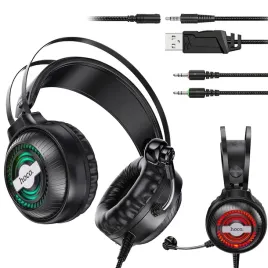 sluchawki-nauszne-z-mikrofonem-gamingowe-rgb-w101