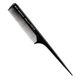 grzebien-fryzjerski-hercules-sagemann-188wr-497wr
