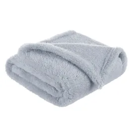 bocioland-miekki-kocyk-polarowy-80x100cm