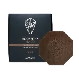 peelingujace-mydlo-do-ciala-hard-soap-masveri-100g