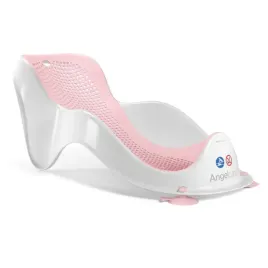 angelcare-lezaczek-fotelik-do-wanny-do-kapieli-0m