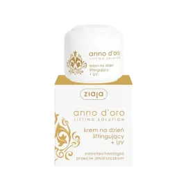 ziaja-anno-d-oro-krem-na-dzien-liftingujacy-uv-4