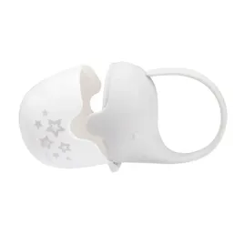 babyono-pojemnik-etui-pudelko-na-smoczek-szary