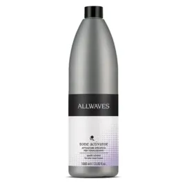 allwaves-tone-activator-aktywator-do-tonerow-1000