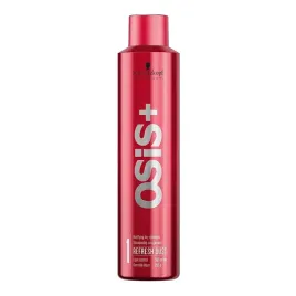 schwarzkopf-osis-refresh-dust-suchy-szampon-300ml