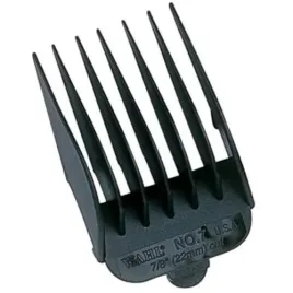 wahl-nakladka-dystansowa-7-22mm-4503-7060