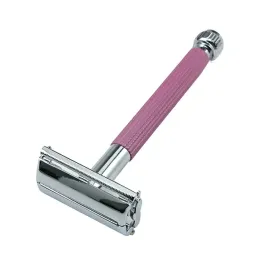 parker-29l-lavender-maszynka-na-zyletki-rozowa