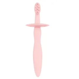 canpol-szczoteczka-do-zebow-silikon-ogranicznik-0m