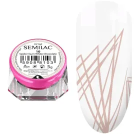 semilac-do-zdobien-spider-gum-10-white-chocolate