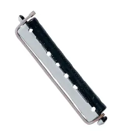 walki-do-trwalej-dlugie-12szt-srednica-16mm