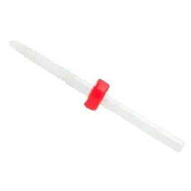 frez-ceramiczny-stozek-czerwony-sredni-frc500-1