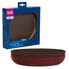 lovi-honne-talerzyk-dla-dzieci-2-sztuki