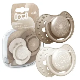 lovi-smoczek-uspokajajacy-dynamiczny-6-18-m