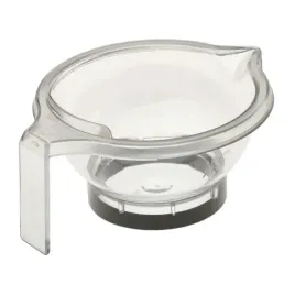 miseczka-miska-do-mieszanka-farb-efalock-250ml