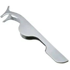 peseta-aplikator-do-sztucznych-rzes-na-pasku