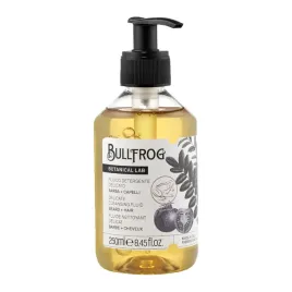 bullfrog-szampon-do-brody-i-wlosow-delikatny-250ml