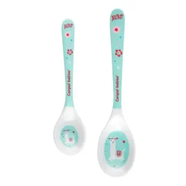 canpol-lyzeczka-z-melaminy-dla-dziecka-2-sztuki