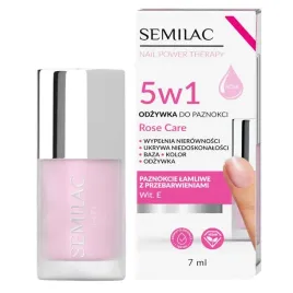 semilac-odzywka-do-paznokci-5w1-rose-care-7ml