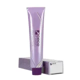 ce-ce-cece-color-farba-6-65