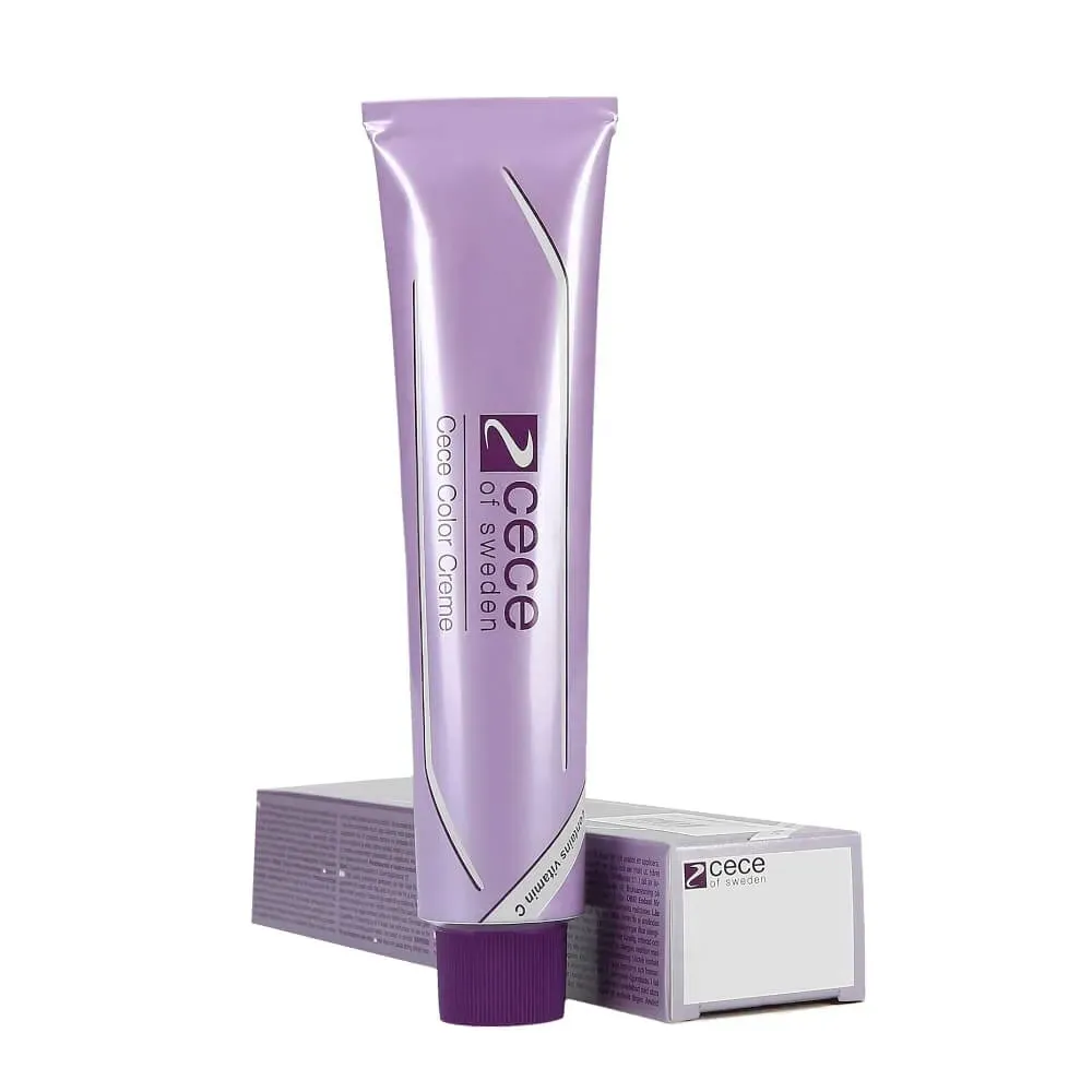 ce-ce-cece-color-farba-6-65-stan-nowy