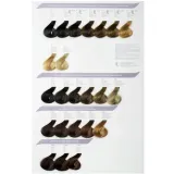 ce-ce-cece-color-farba-6-65-stan-nowy