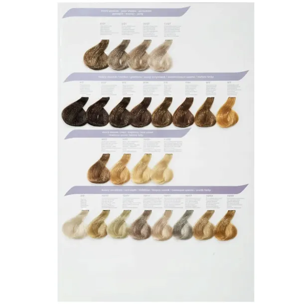 ce-ce-cece-color-farba-6-65-marka-cece-of-sweden