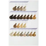 ce-ce-cece-color-farba-6-65-marka-cece-of-sweden