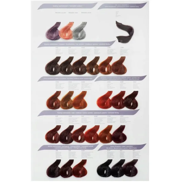 ce-ce-cece-color-farba-6-65-kolor-farby-blondy