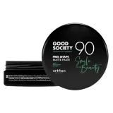 pasta-do-wlosow-matujaca-artego-gs-matte-paste