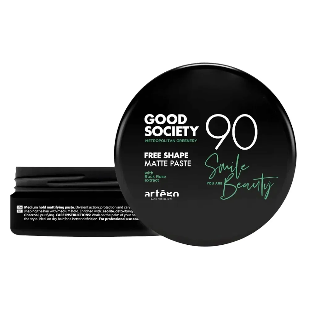 pasta-do-wlosow-matujaca-artego-gs-matte-paste