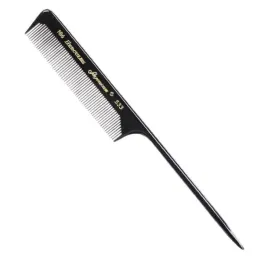 grzebien-fryzjerski-hercules-sagemann-533