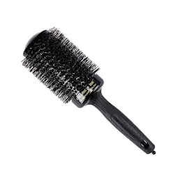 olivia-garden-ceramic-ion-tourmaline-szczotka-do-m