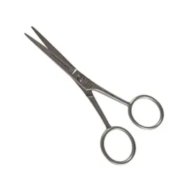 henbor-nozyczki-do-wasow-i-brody-794-4-5