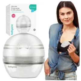 babyono-kolektor-mleka-na-pokarm-pojemnik