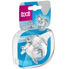 lovi-smoczek-do-butelki-supervent-9m-szybki-2szt
