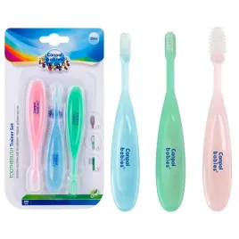 zestaw-pierwsza-szczoteczka-do-zebow-dla-niemowlat