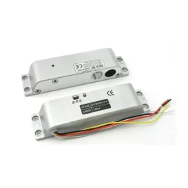 zamek-z-ryglem-elektromagnetycznym