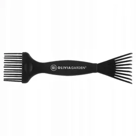 olivia-garden-przyrzad-do-czyszczenia-szczotek