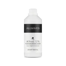 allwaves-oxydant-utleniacz-250ml-12percent