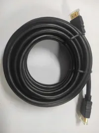 kabel-hdmi-5m-zlote-koncowki