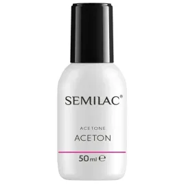 semilac-aceton-kosmetyczny-zmywacz-hybrydy-50ml