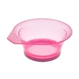 miseczka-miska-do-farb-250ml-efalock