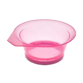 miseczka-miska-do-farb-250ml-efalock