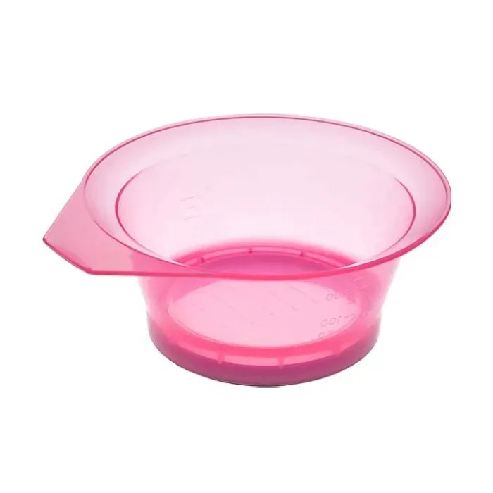 Grafika w opisie produktu