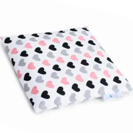 termofor-z-pestek-wisni-na-kolke-i-bol-dla-dzieci