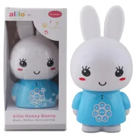 alilo-krolik-kroliczek-mp3-lampka-opowiada-bajki