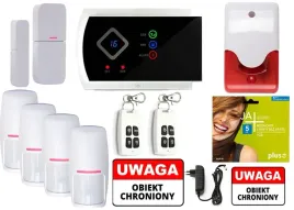 alarm-bezprzewodowy-gsm-syrena-app-polski-ochrona